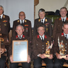 FW-Ehrungen76.JPG