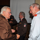 FW-Ehrungen80.JPG