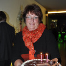 DorfMitte012.JPG
