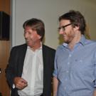 DorfMitte015.JPG