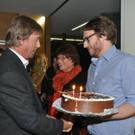 DorfMitte036.JPG