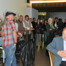 DorfMitte046.JPG