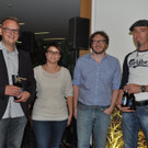 DorfMitte054.JPG