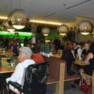 DorfMitte057.JPG