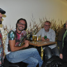 DorfMitte076.JPG