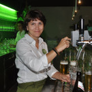 DorfMitte091.JPG