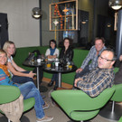 DorfMitte106.JPG