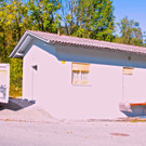 KOE_G__fis milK-Ressort 3_jpg-1350417369