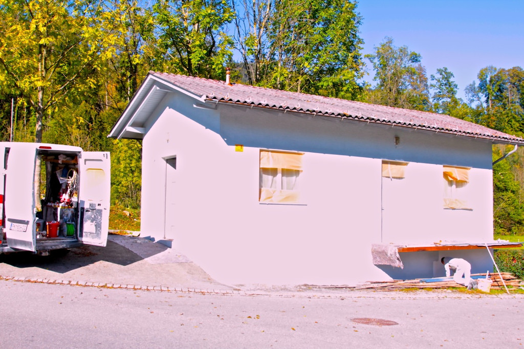 KOE_G__fis milK-Ressort 3_jpg-1350417369