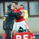 ABD0158-20121016.jpg