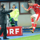ABD0155-20121016.jpg