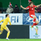 ABD0141-20121016.jpg