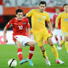 ABD0140-20121016.jpg