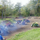 253104_524077797622140_2007775912_n.jpg