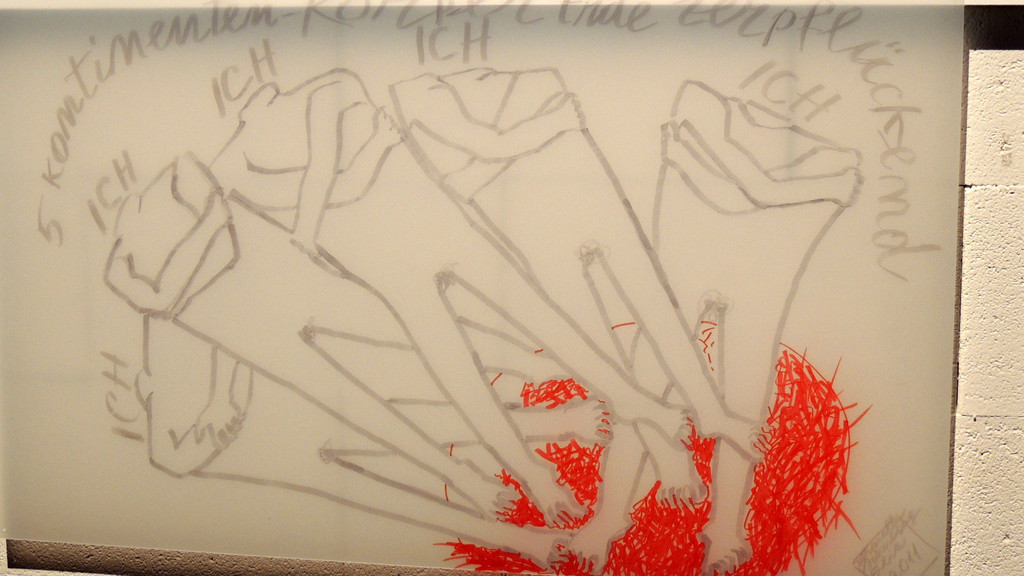 DSCN4679_JPG-1350423642