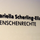 DSCN4690_JPG-1350423671