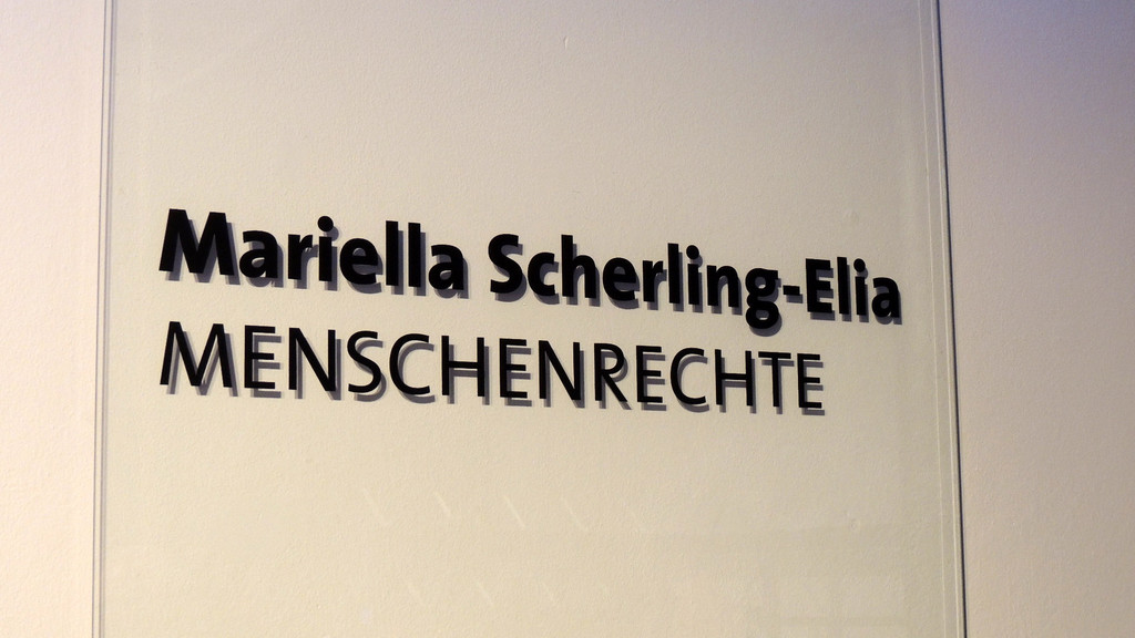 DSCN4690_JPG-1350423671