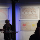 DSCN4665_JPG-1350423610