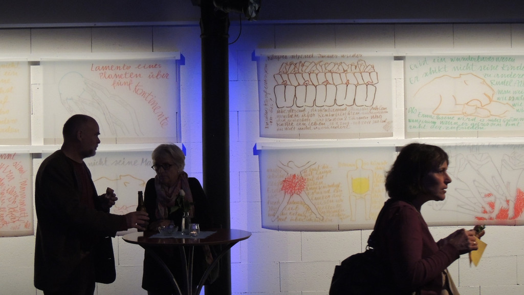 DSCN4665_JPG-1350423610