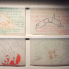 DSCN4674_JPG-1350423616