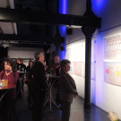 DSCN4676_JPG-1350423624