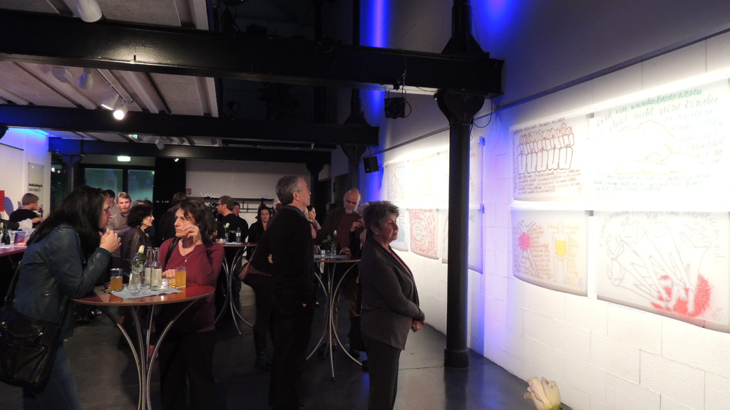 DSCN4676_JPG-1350423624