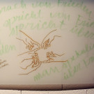 DSCN4678_JPG-1350423636