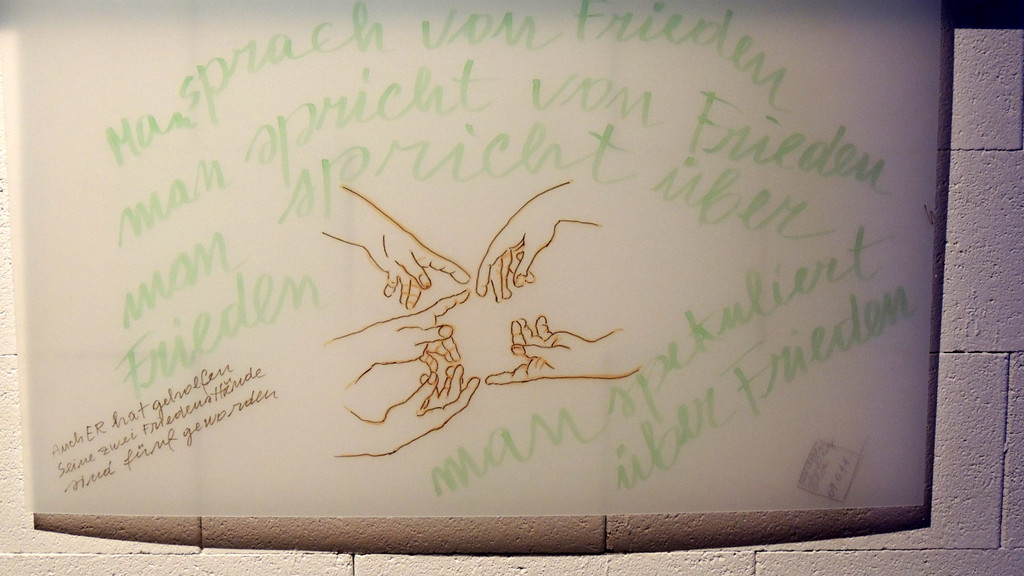 DSCN4678_JPG-1350423636