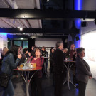 DSCN4677_JPG-1350423630