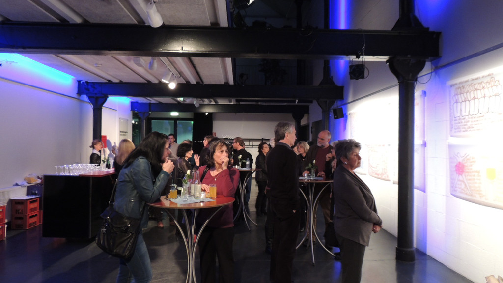 DSCN4677_JPG-1350423630