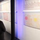 DSCN4680_JPG-1350423648