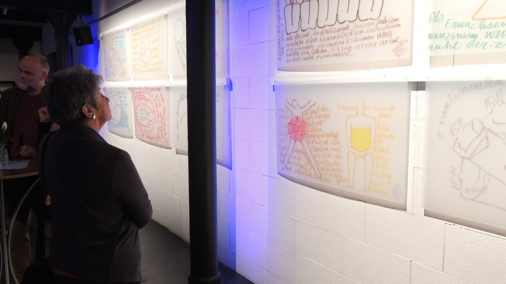 DSCN4680_JPG-1350423648