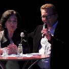 DSCN4662_JPG-1350423599