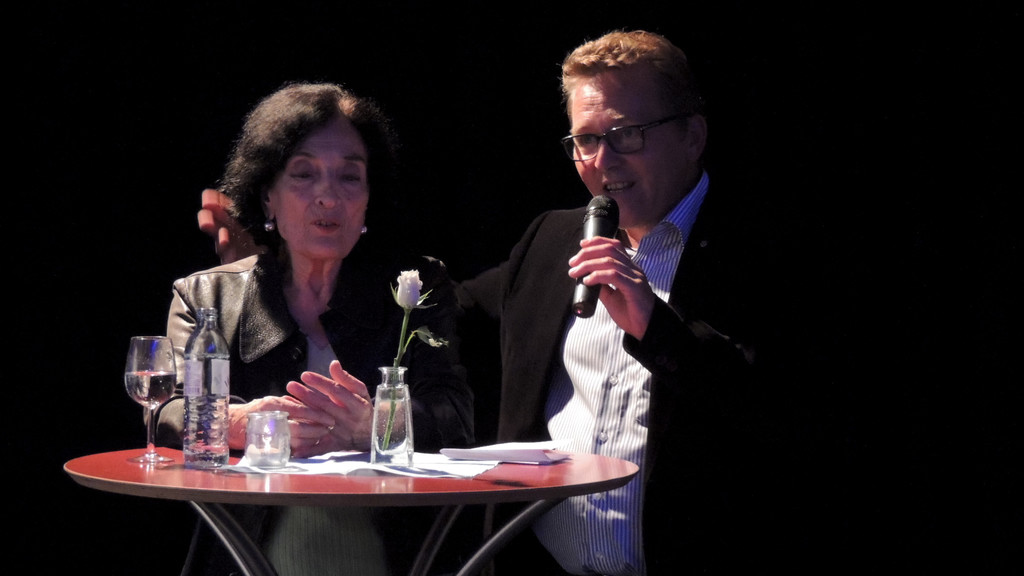 DSCN4662_JPG-1350423599