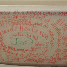 DSCN4681_JPG-1350423654