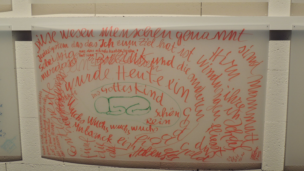 DSCN4681_JPG-1350423654