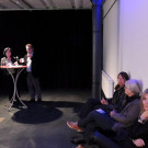 DSCN4664_JPG-1350423604