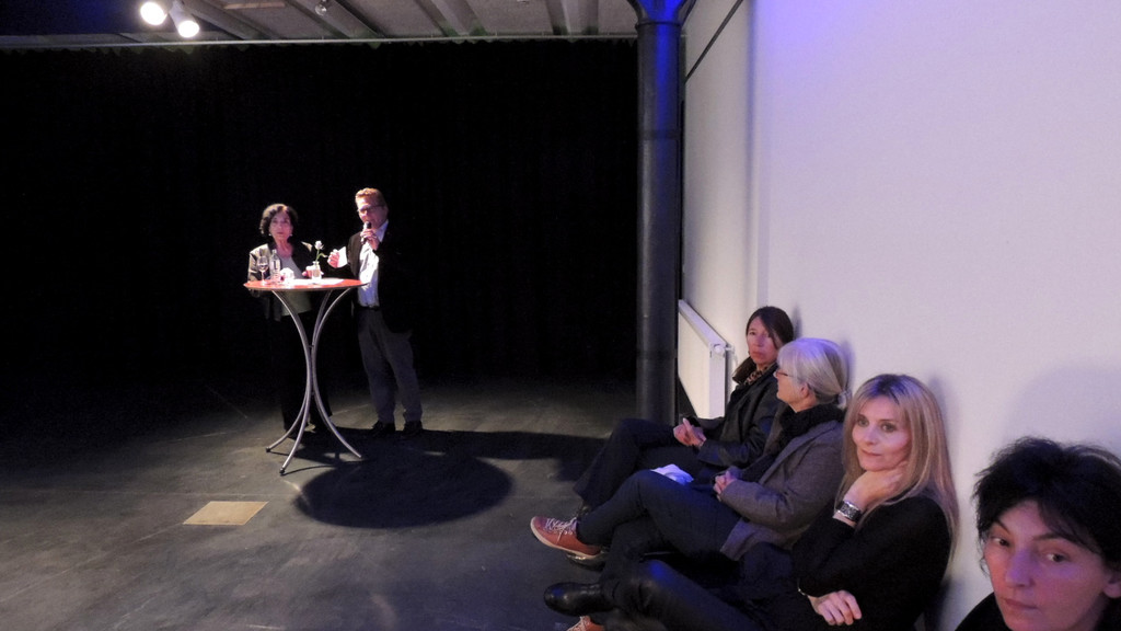 DSCN4664_JPG-1350423604