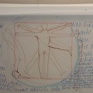 DSCN4683_JPG-1350423660