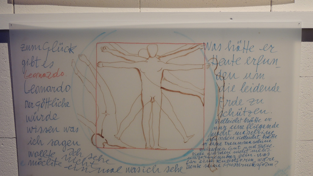 DSCN4683_JPG-1350423660