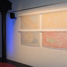 DSCN4687_JPG-1350423665