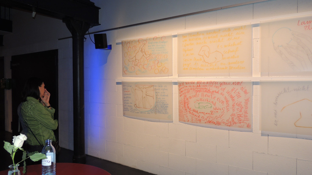 DSCN4687_JPG-1350423665