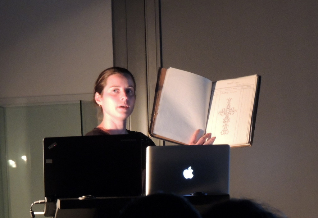 DSCN4648_JPG-1350426874