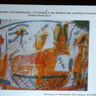 DSCN4625_JPG-1350426759