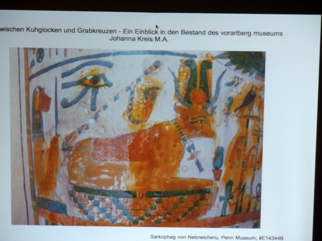 DSCN4625_JPG-1350426759