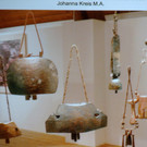 DSCN4627_JPG-1350426833