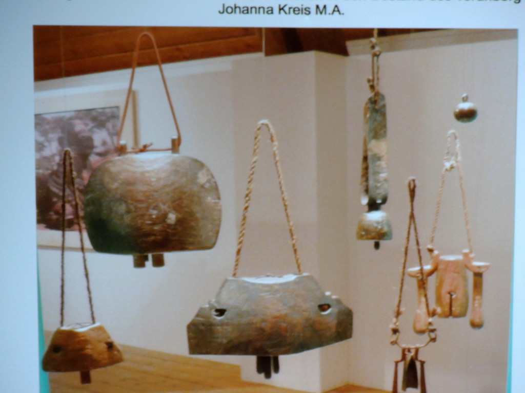 DSCN4627_JPG-1350426833