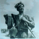 DSCN4640_JPG-1350426852