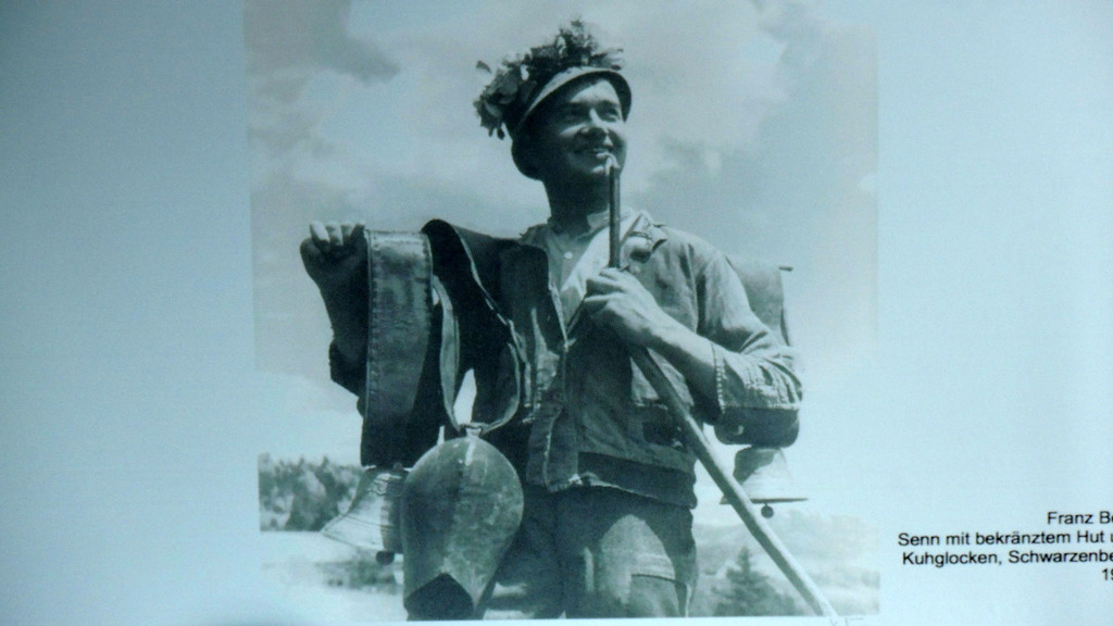 DSCN4640_JPG-1350426852