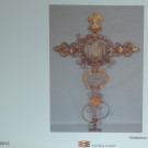 DSCN4644_JPG-1350426864